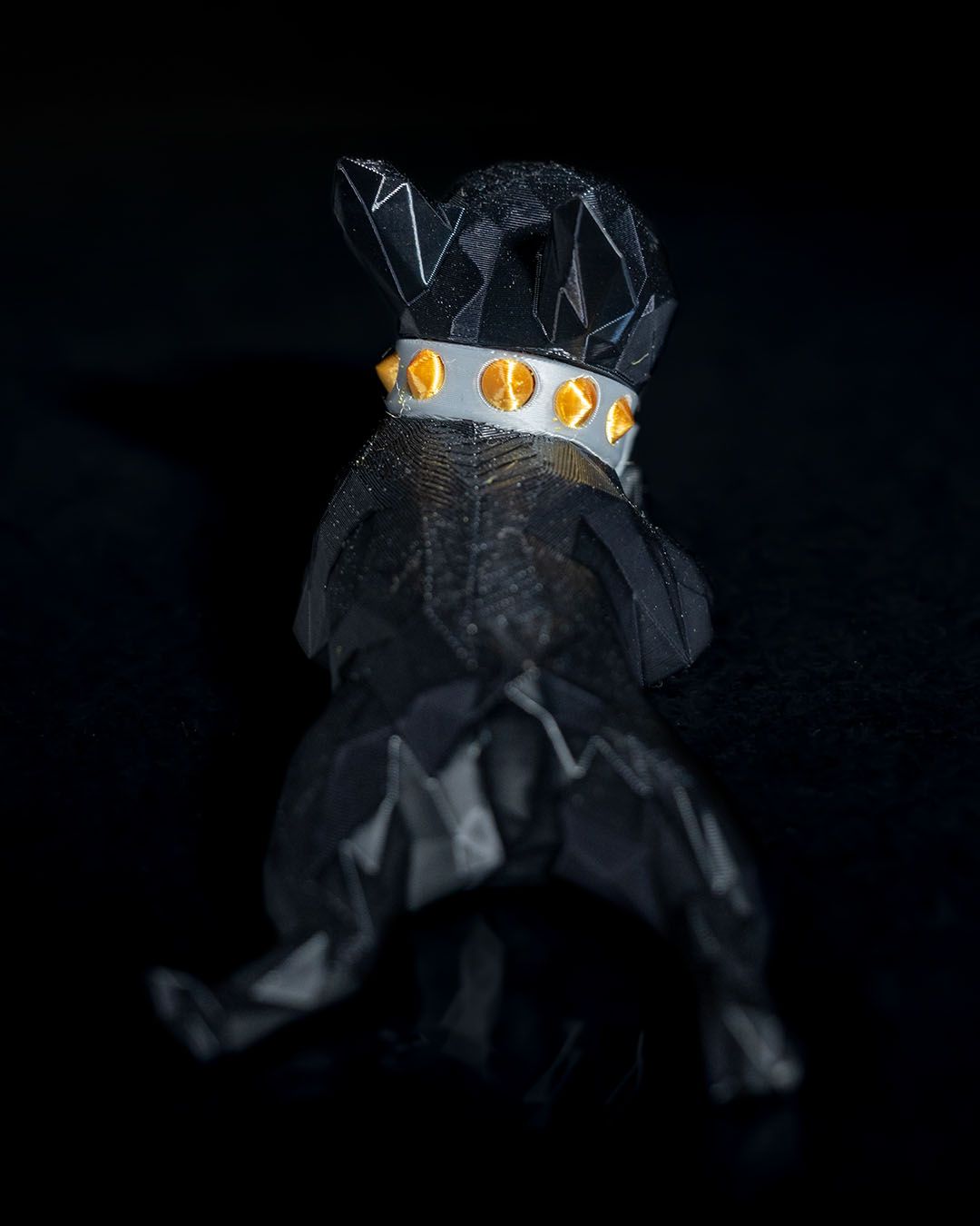 Dennis, the French Bulldog - Image 6