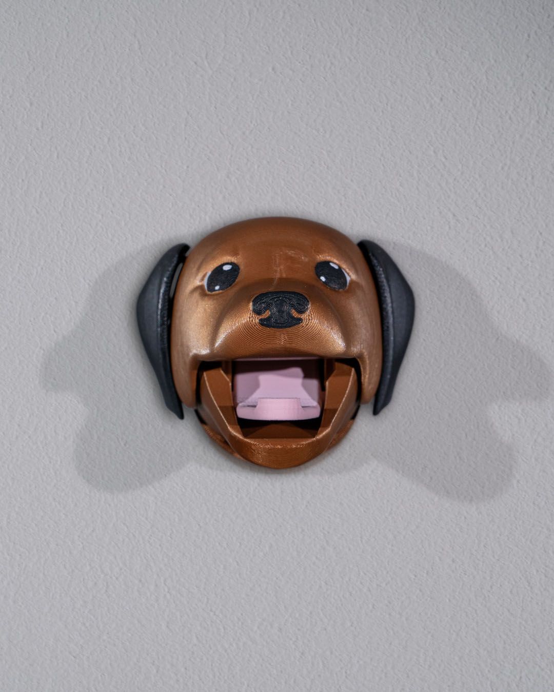 Dog Coat Rack - Image 2