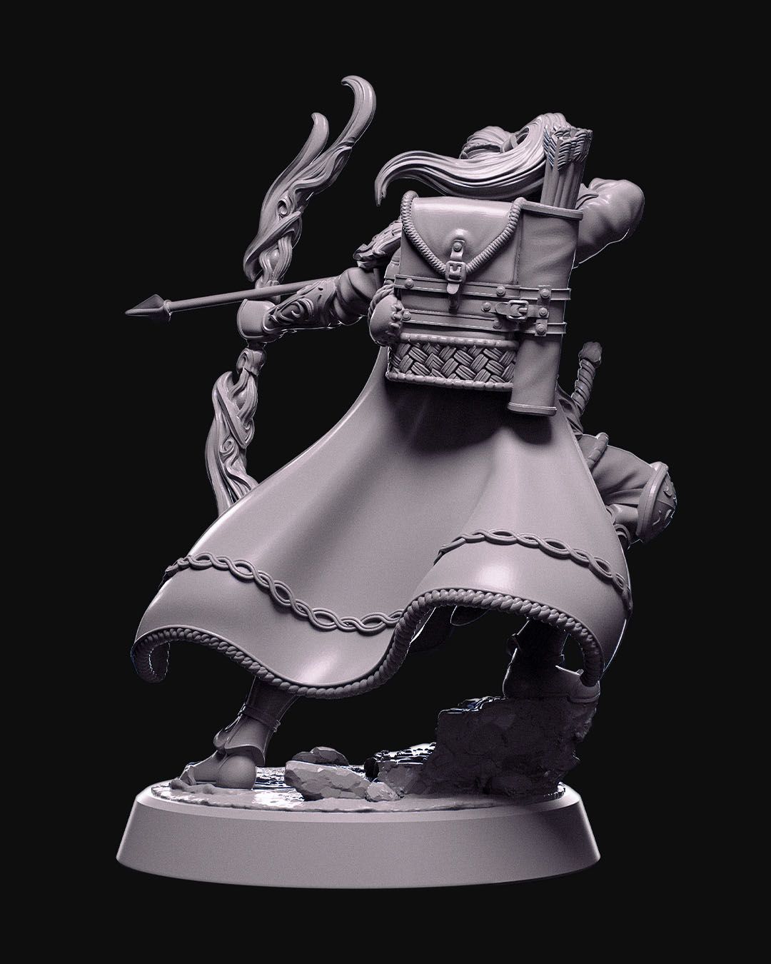 Elduin Alaren - Image 5