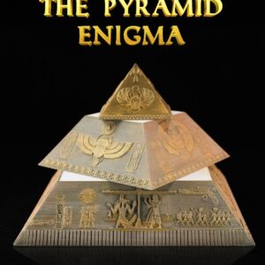 The Pyramid Enigma