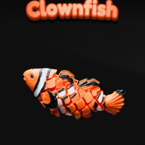 ClownFish