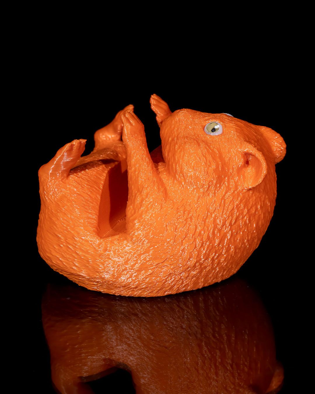 Fomo Hamster - Image 5