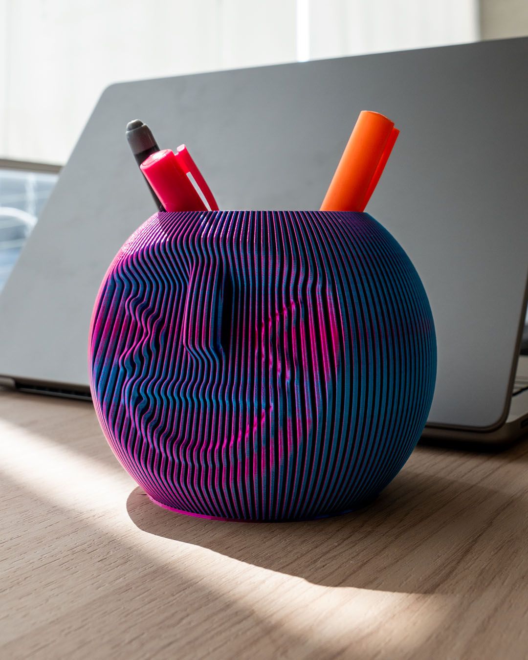 Funny Dude - Image 2