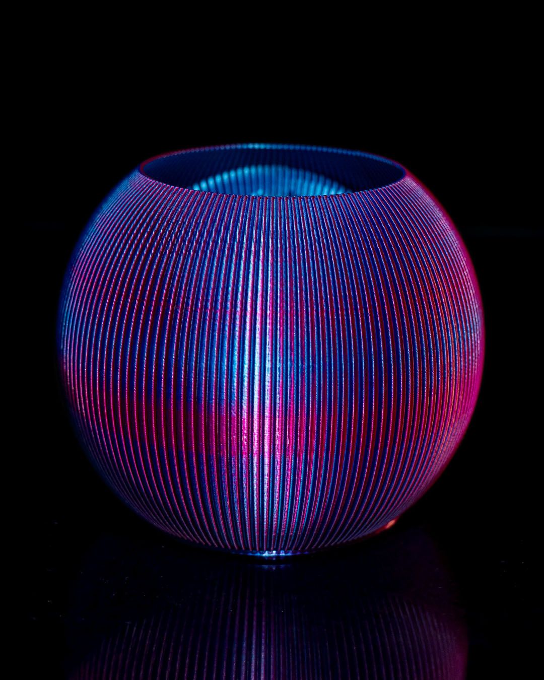 Funny Dude - Image 6