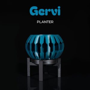 Gervi Planter