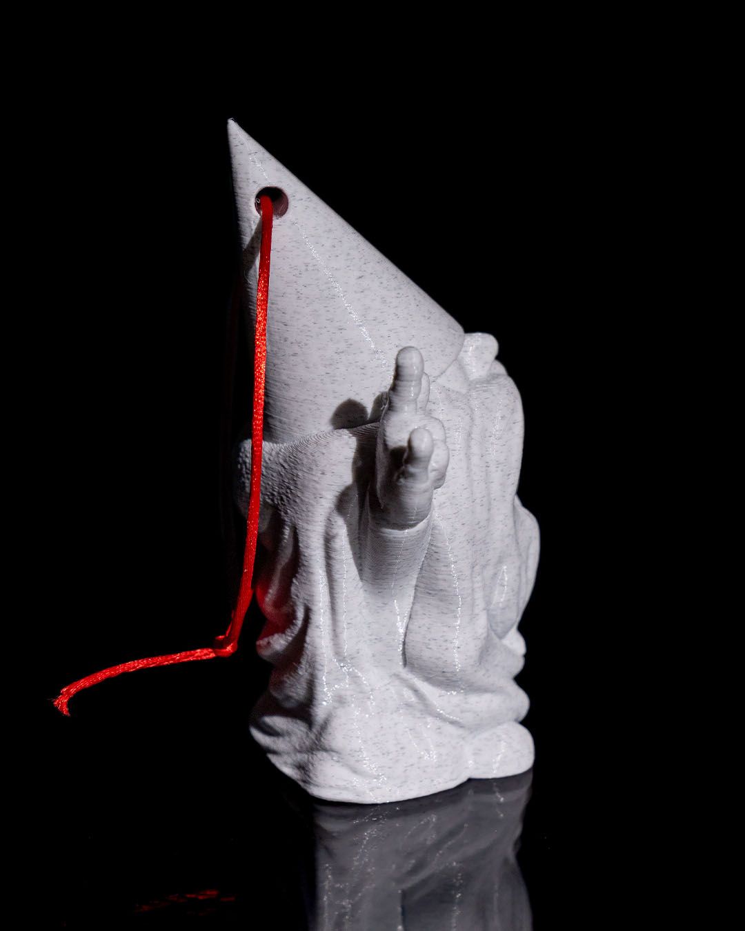 Gnome Yeah - Image 5