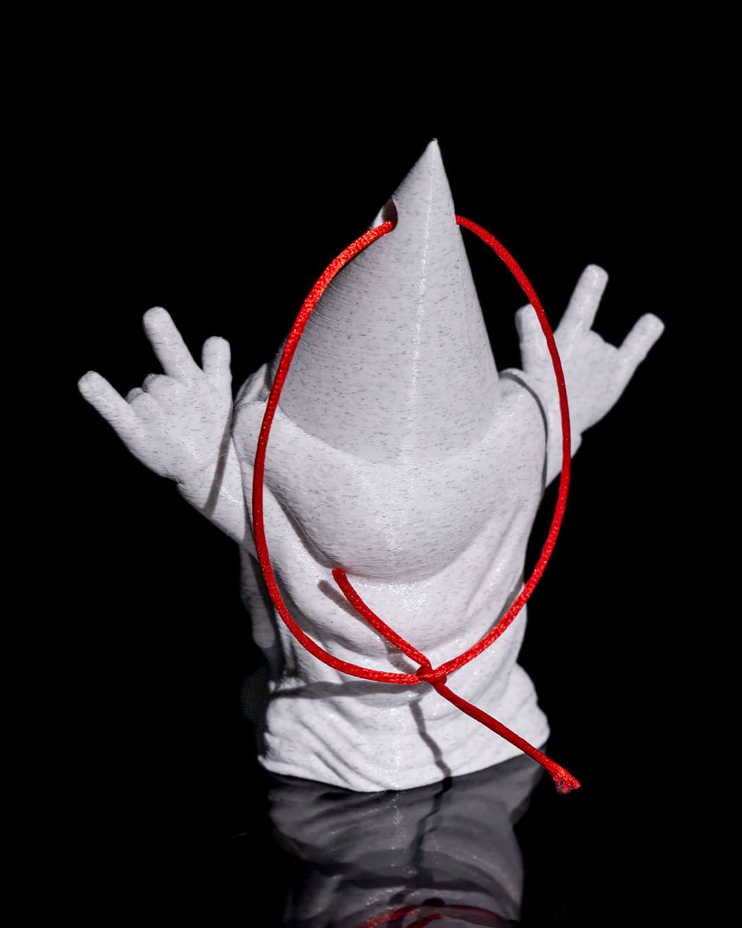 Gnome Yeah - Image 6