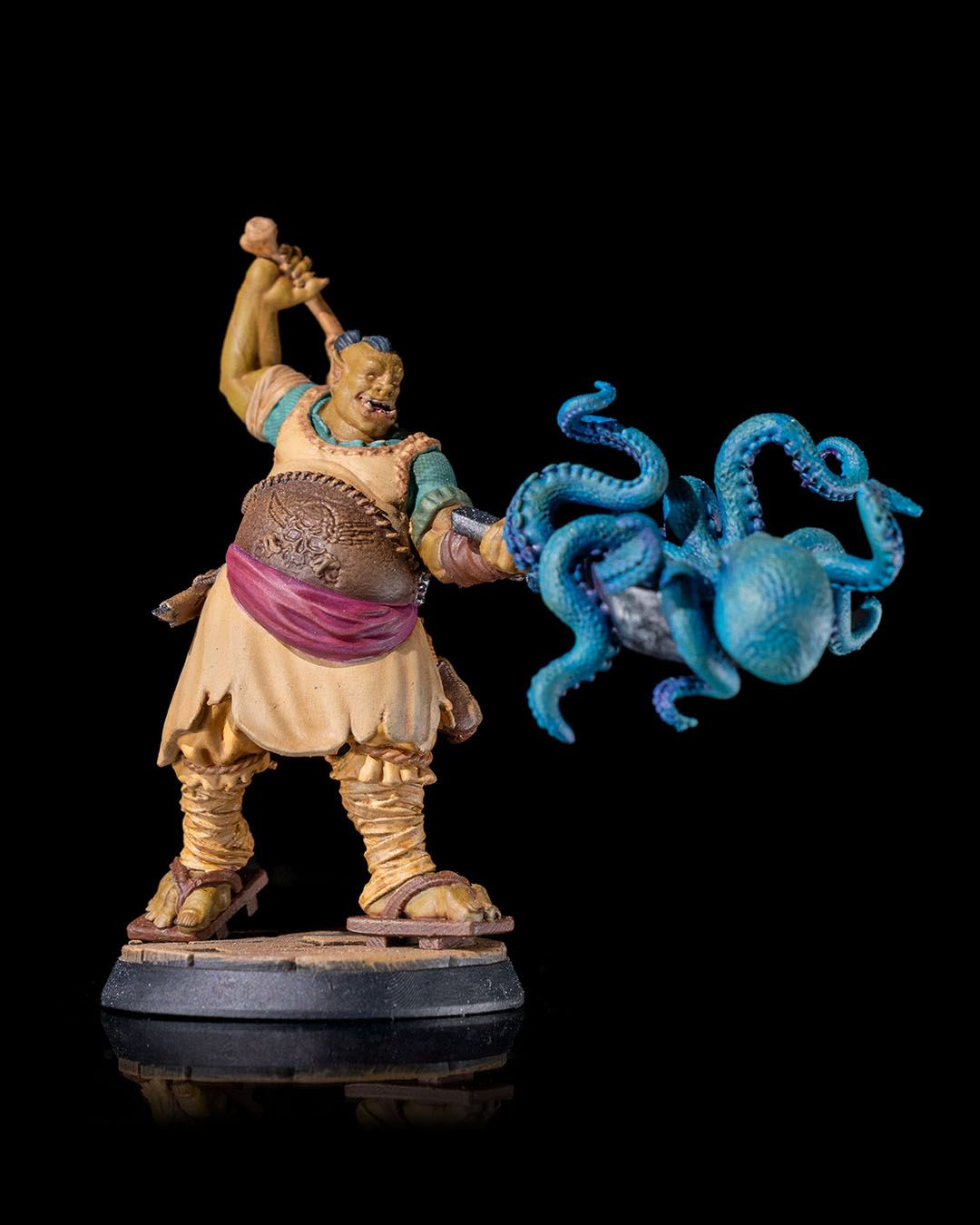 Gurak Grease - Image 2