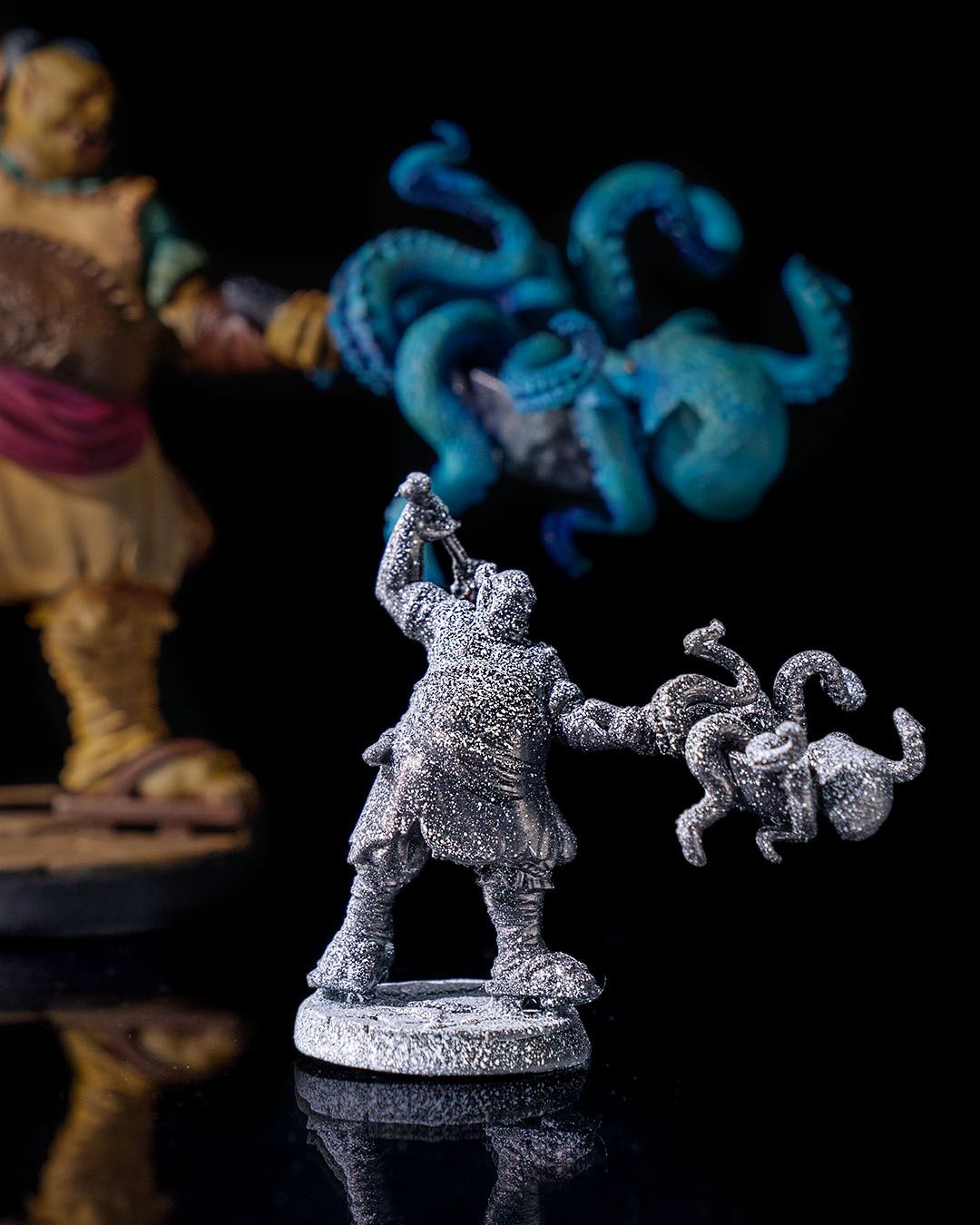 Gurak Grease - Image 5