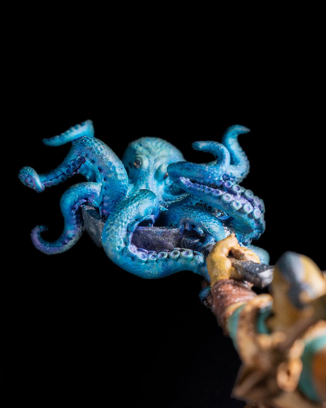 Gurak Grease - Image 6