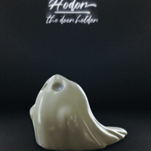 Hodor, The Door Holder