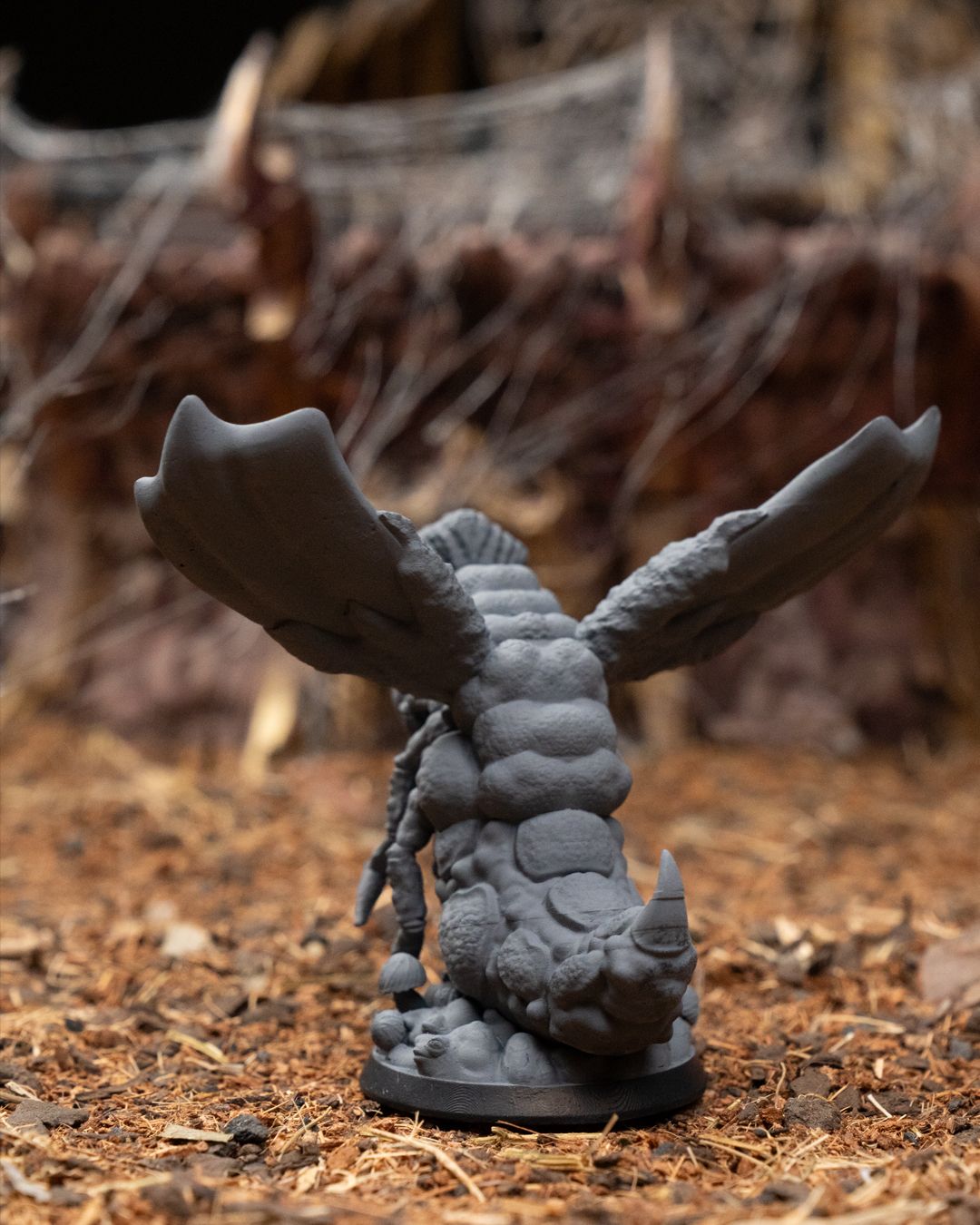 Insechnid 4 - Image 5