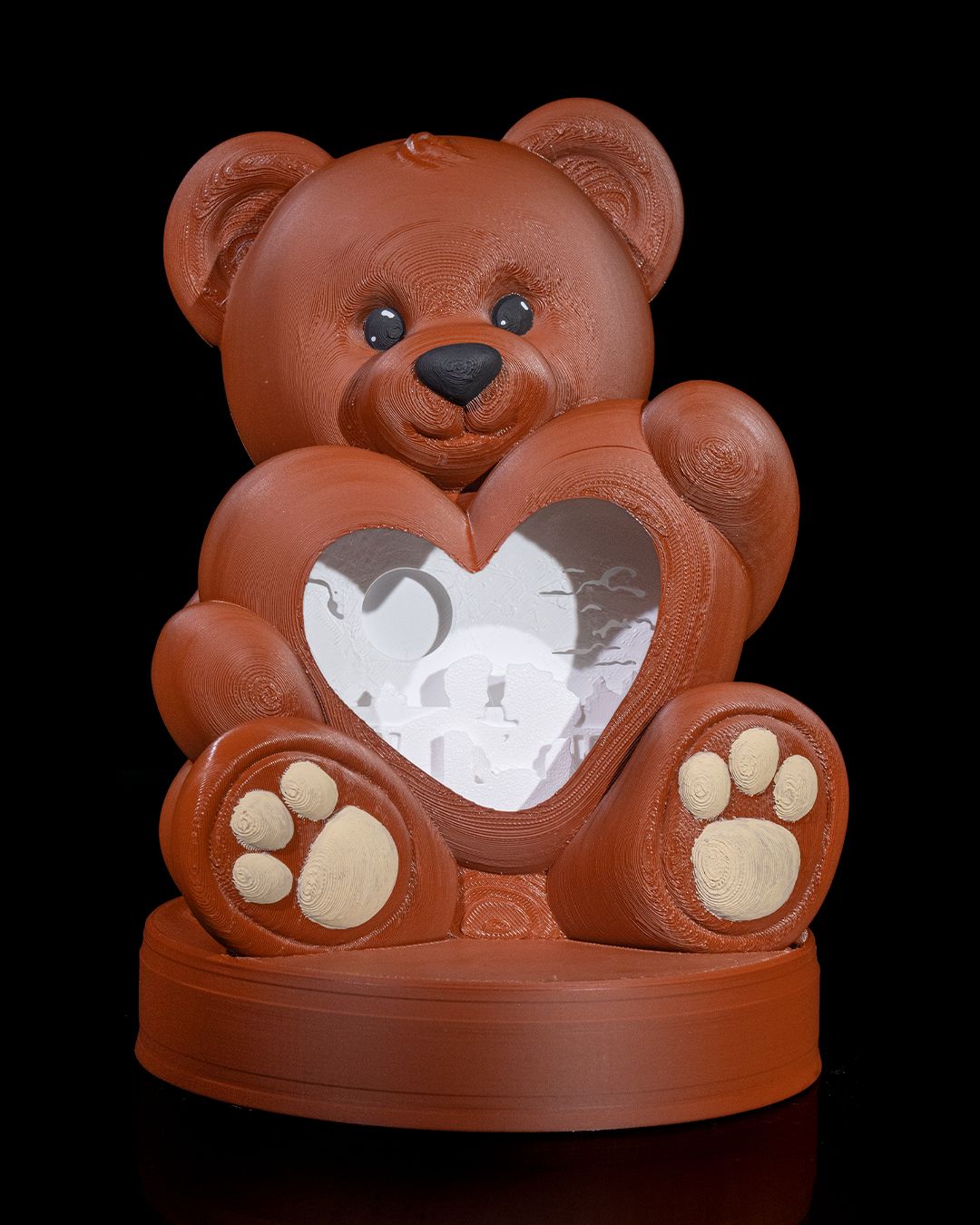 Light-Hearted Gift - Image 4