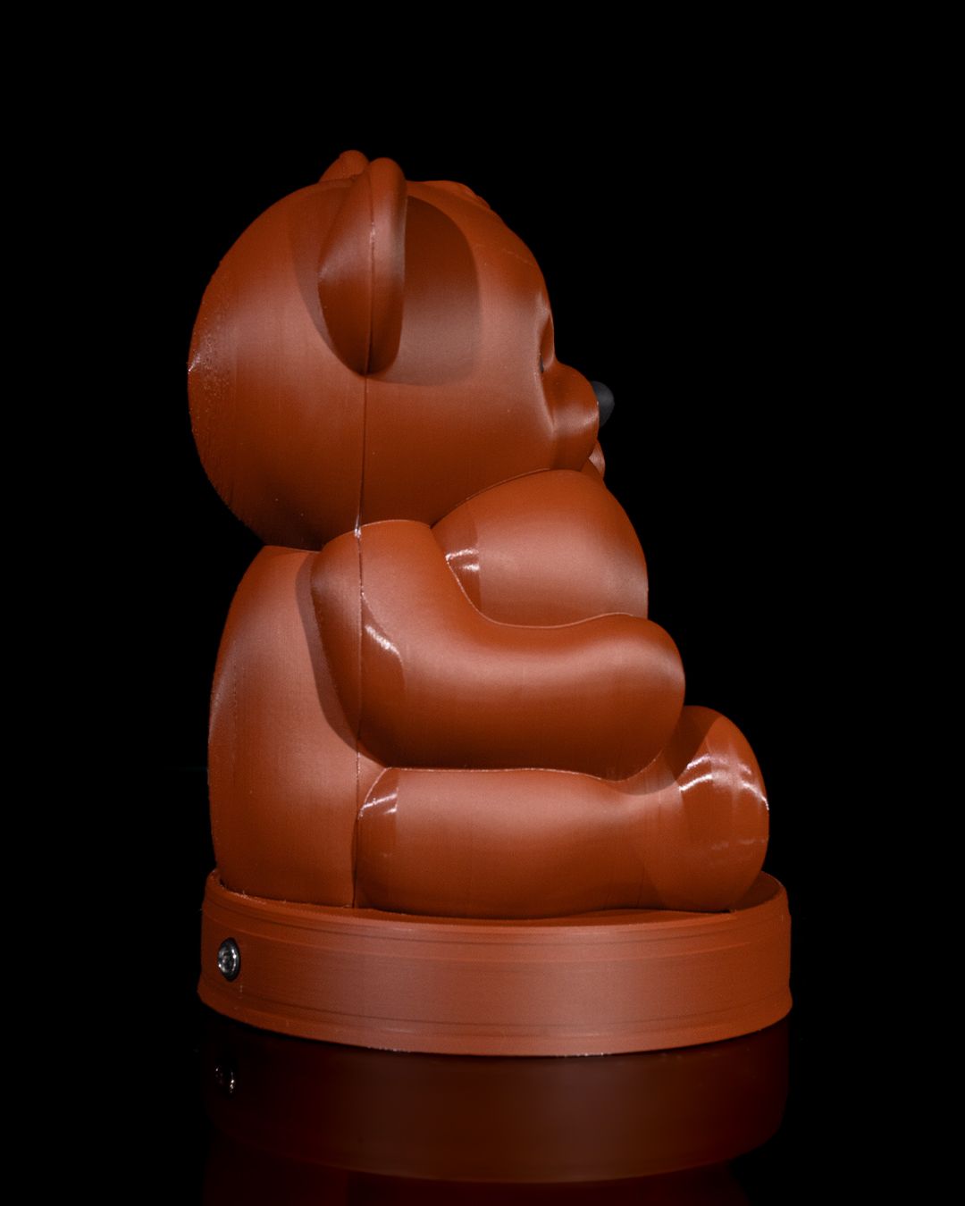 Light-Hearted Gift - Image 5