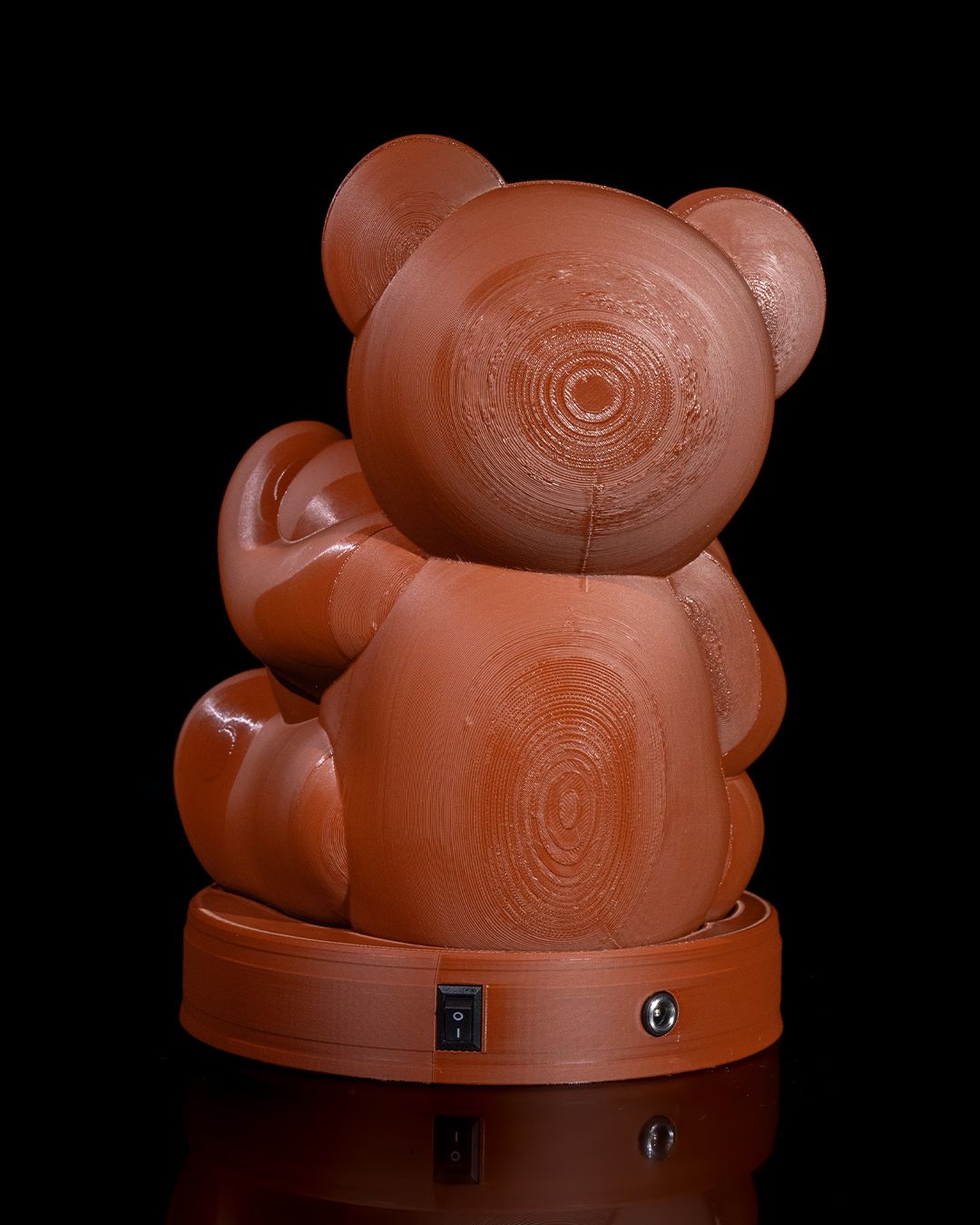 Light-Hearted Gift - Image 6