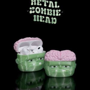 Metal-zombie-Head