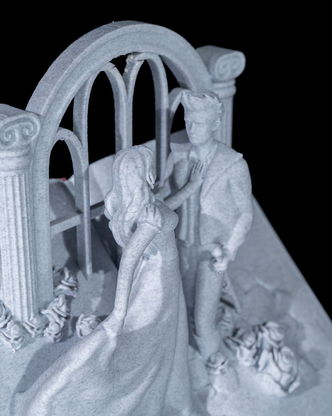 My Favorite Genre - Romance - Image 6