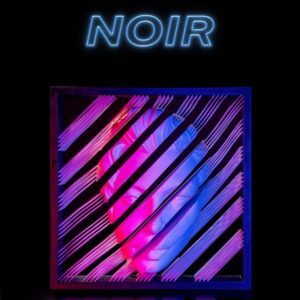 Noir