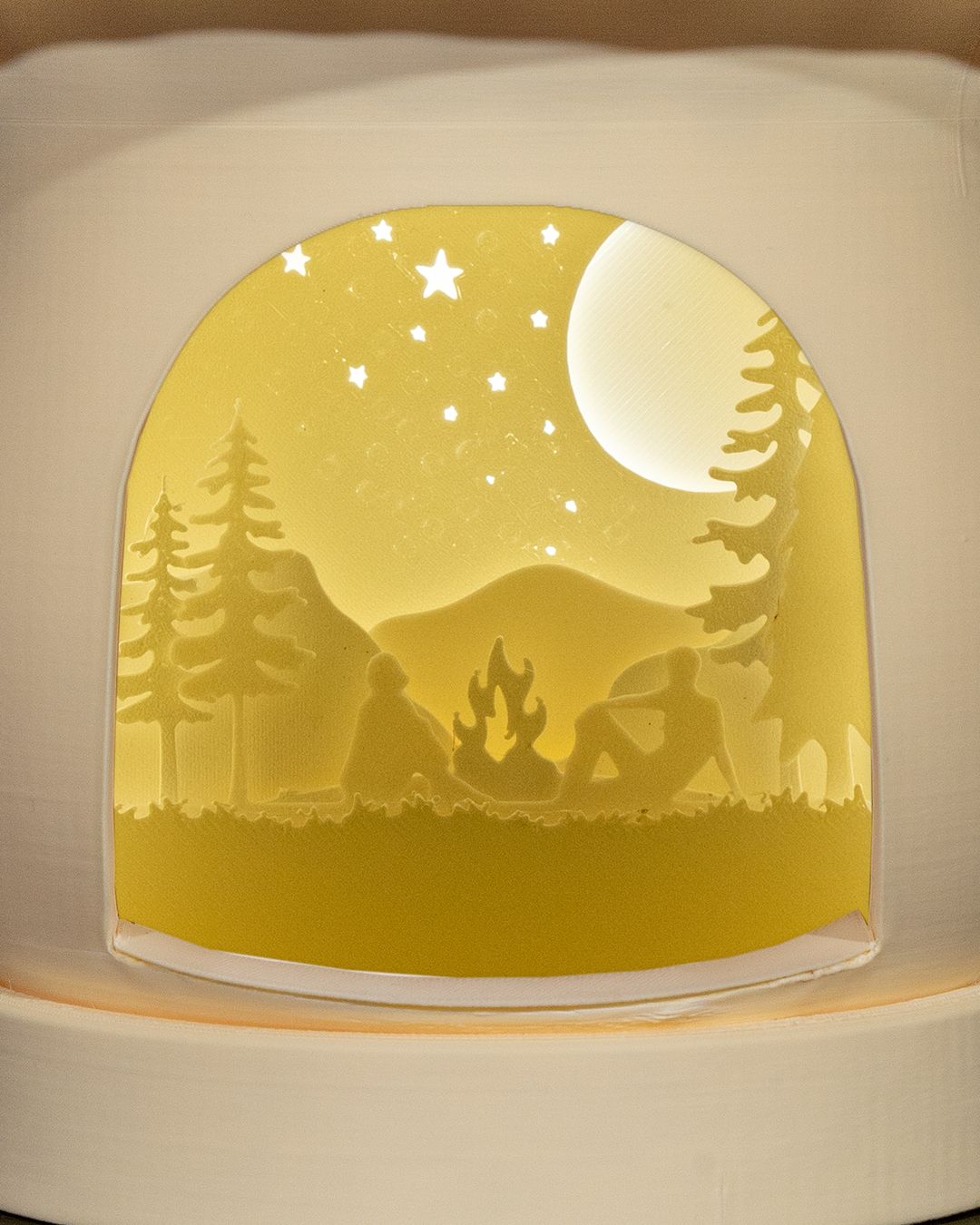 Outdoor Fun-gi - Image 3