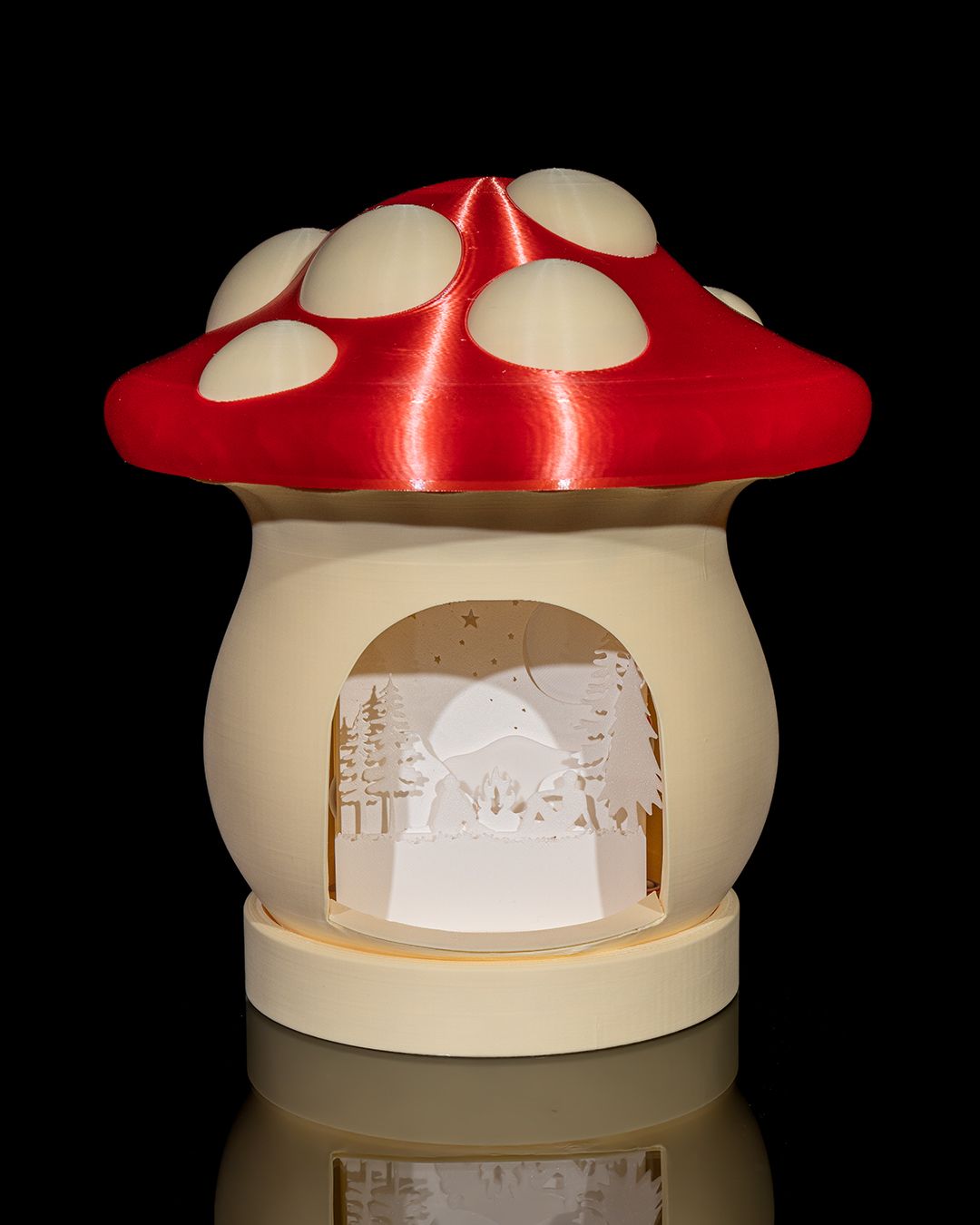 Outdoor Fun-gi - Image 4