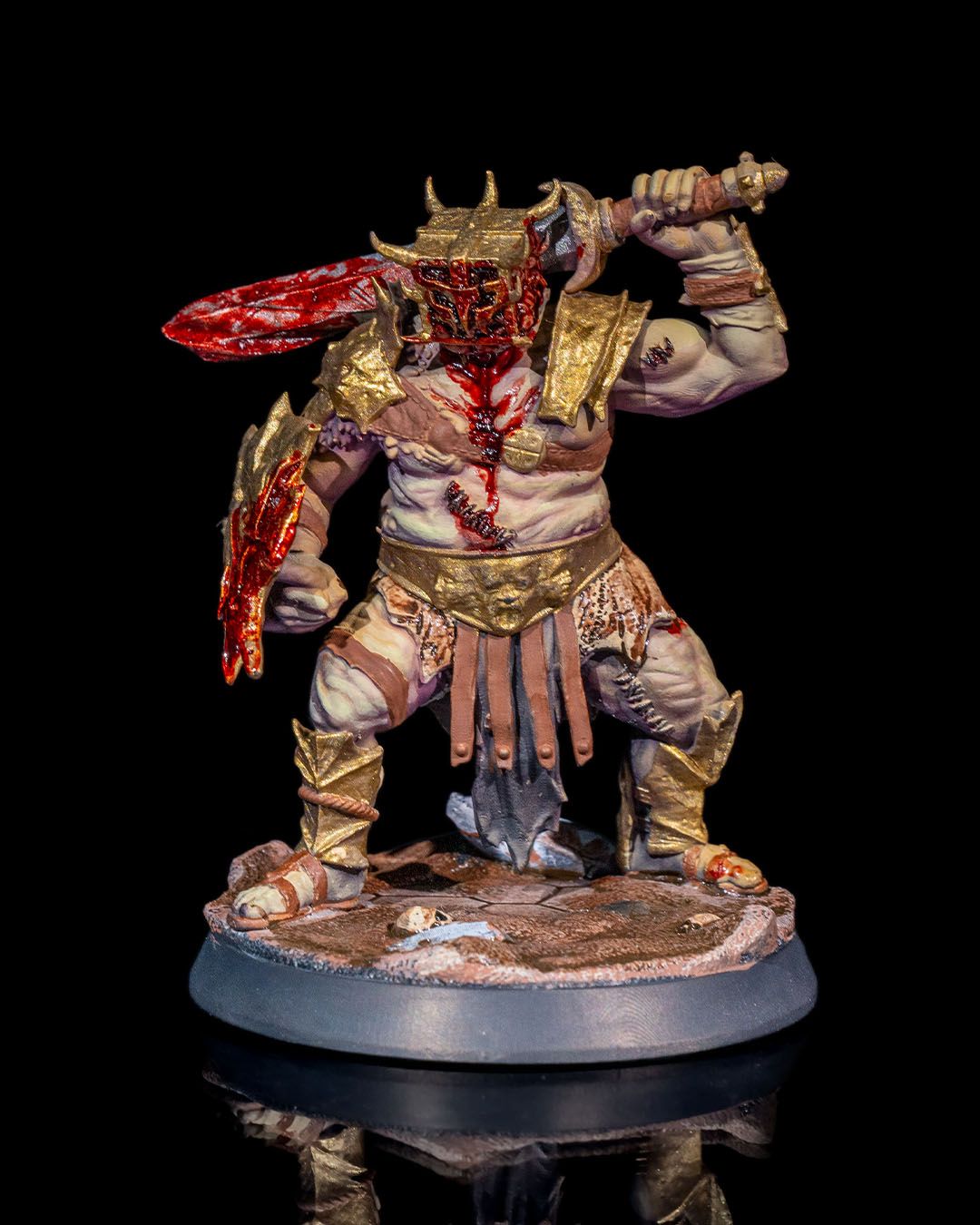 Parmularius - Image 2