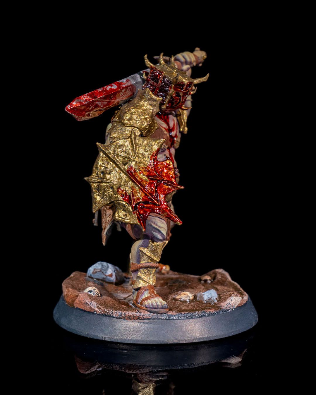 Parmularius - Image 3