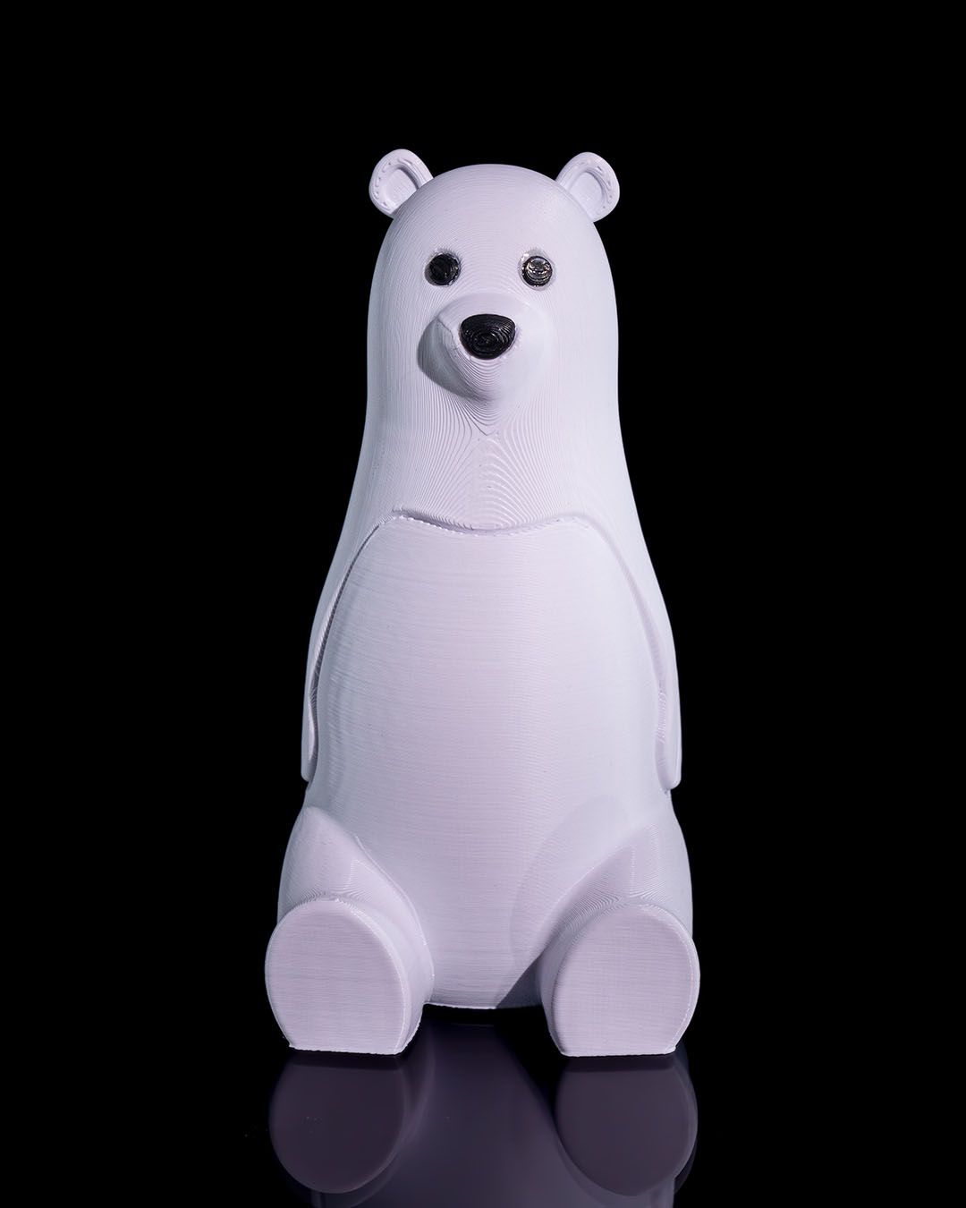 Urso Polar - Image 2