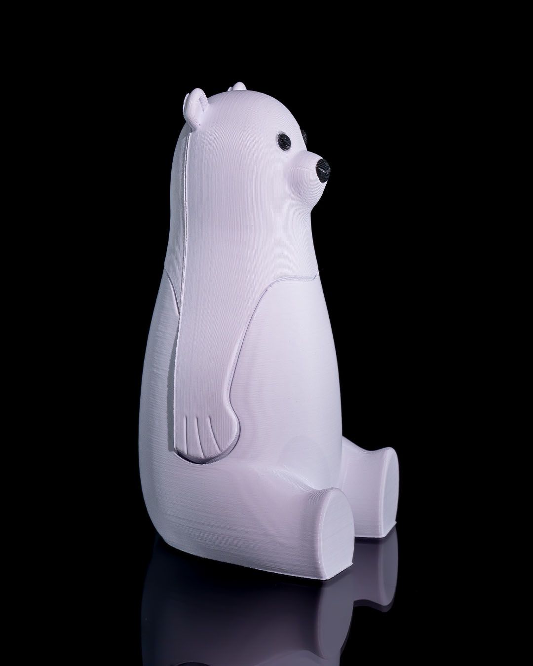Urso Polar - Image 3