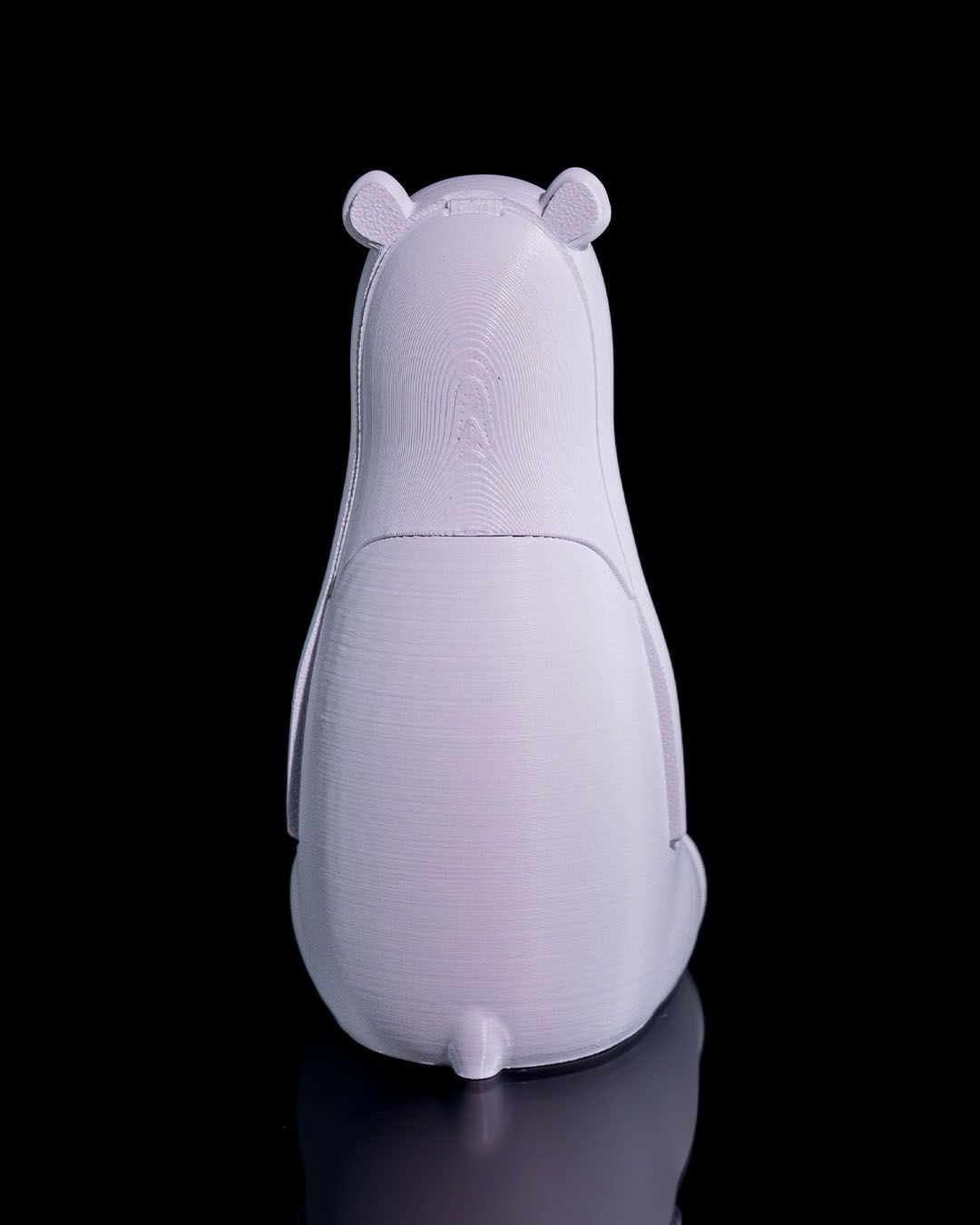 Urso Polar - Image 4