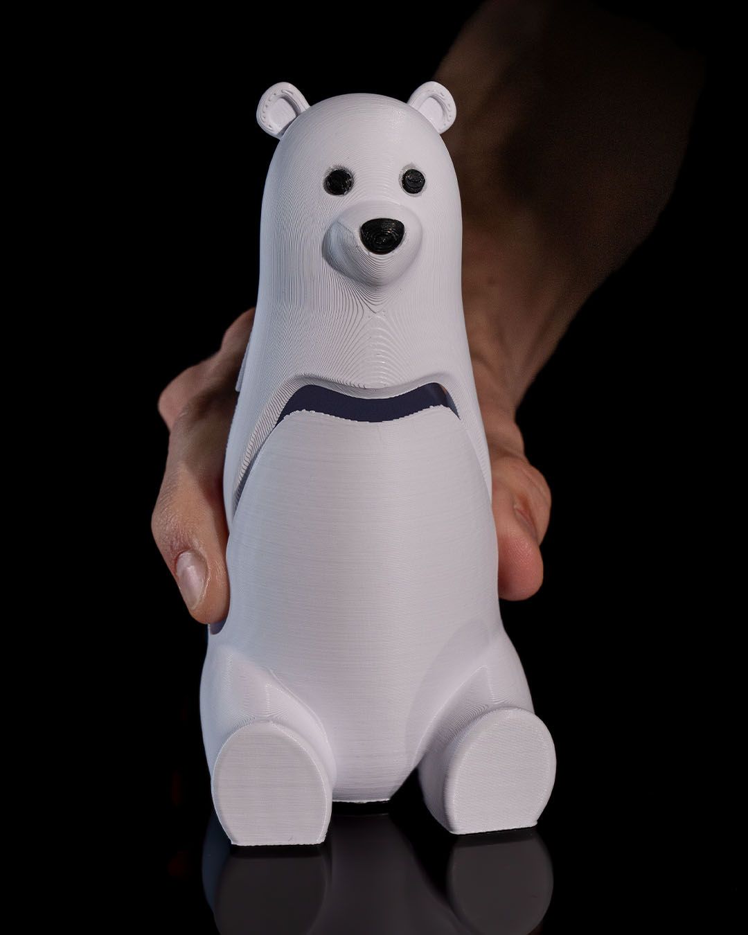 Urso Polar - Image 5