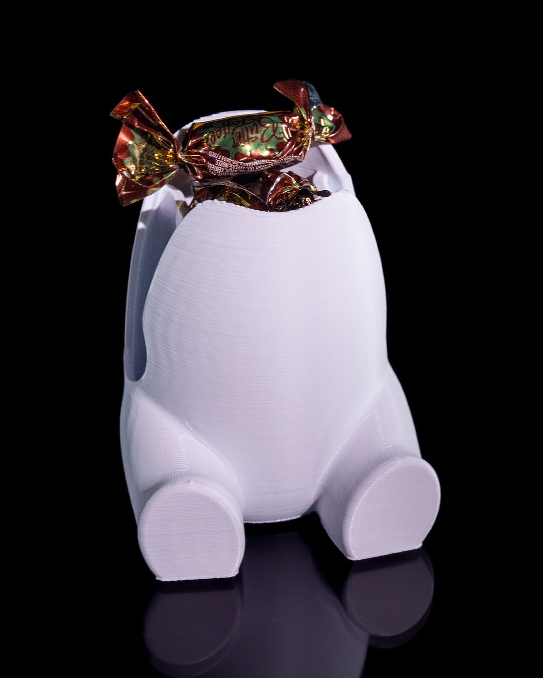 Urso Polar - Image 6