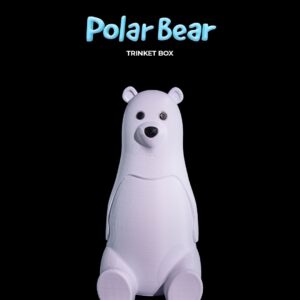 Urso Polar