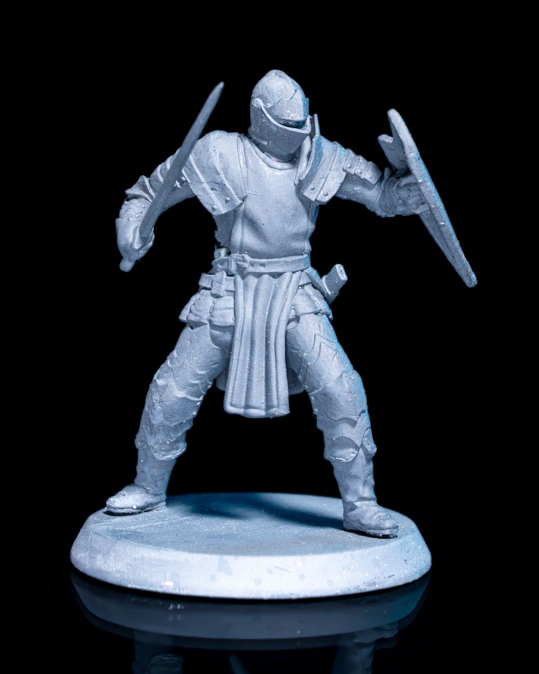 Ravenhold Guard 01 - Image 3