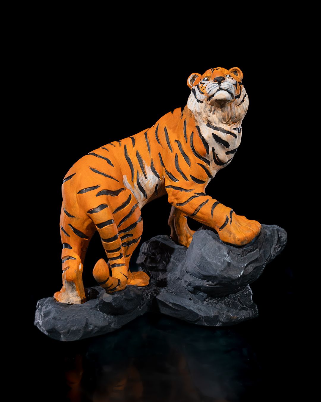 Bengal Tiger - Image 3