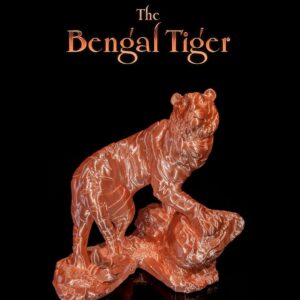Bengal Tiger