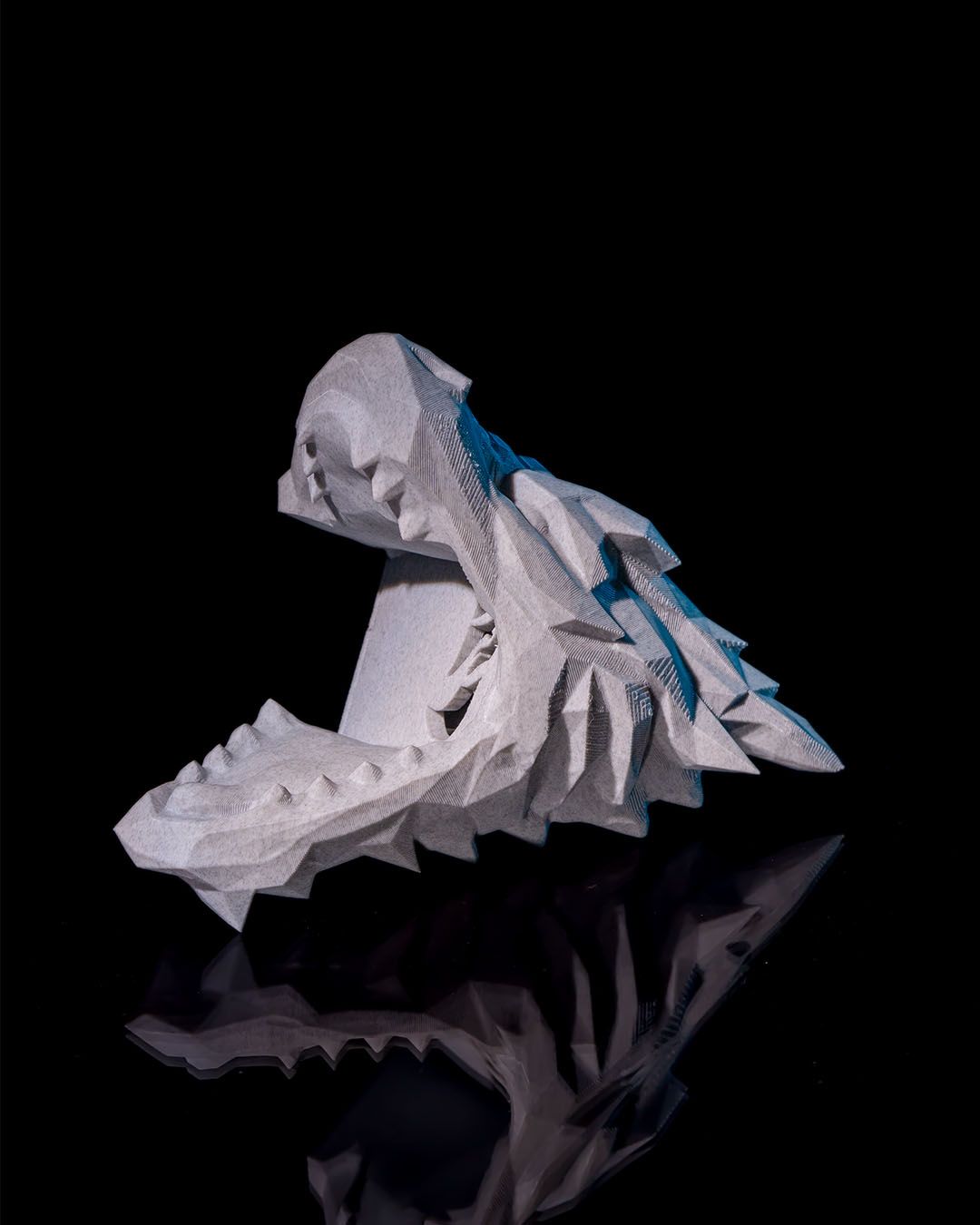 The Dragon - Image 3