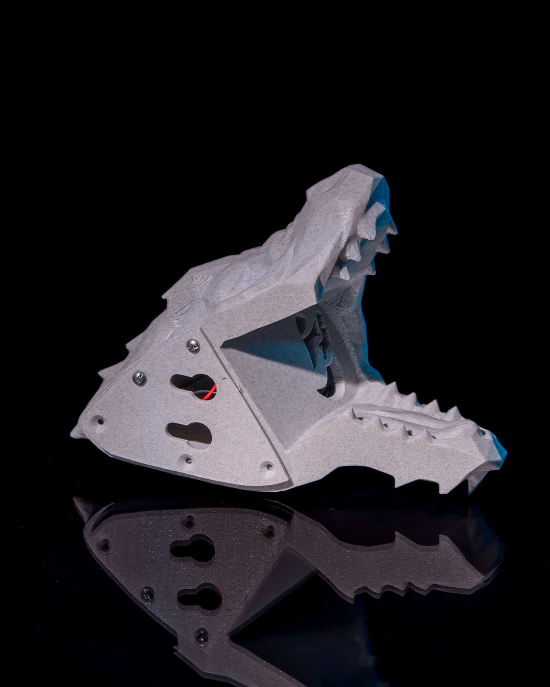 The Dragon - Image 6