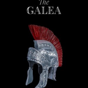 The Galea