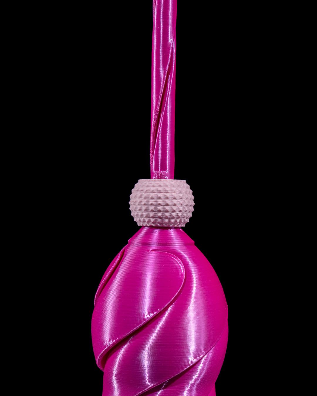 Twisted Rose - Image 4