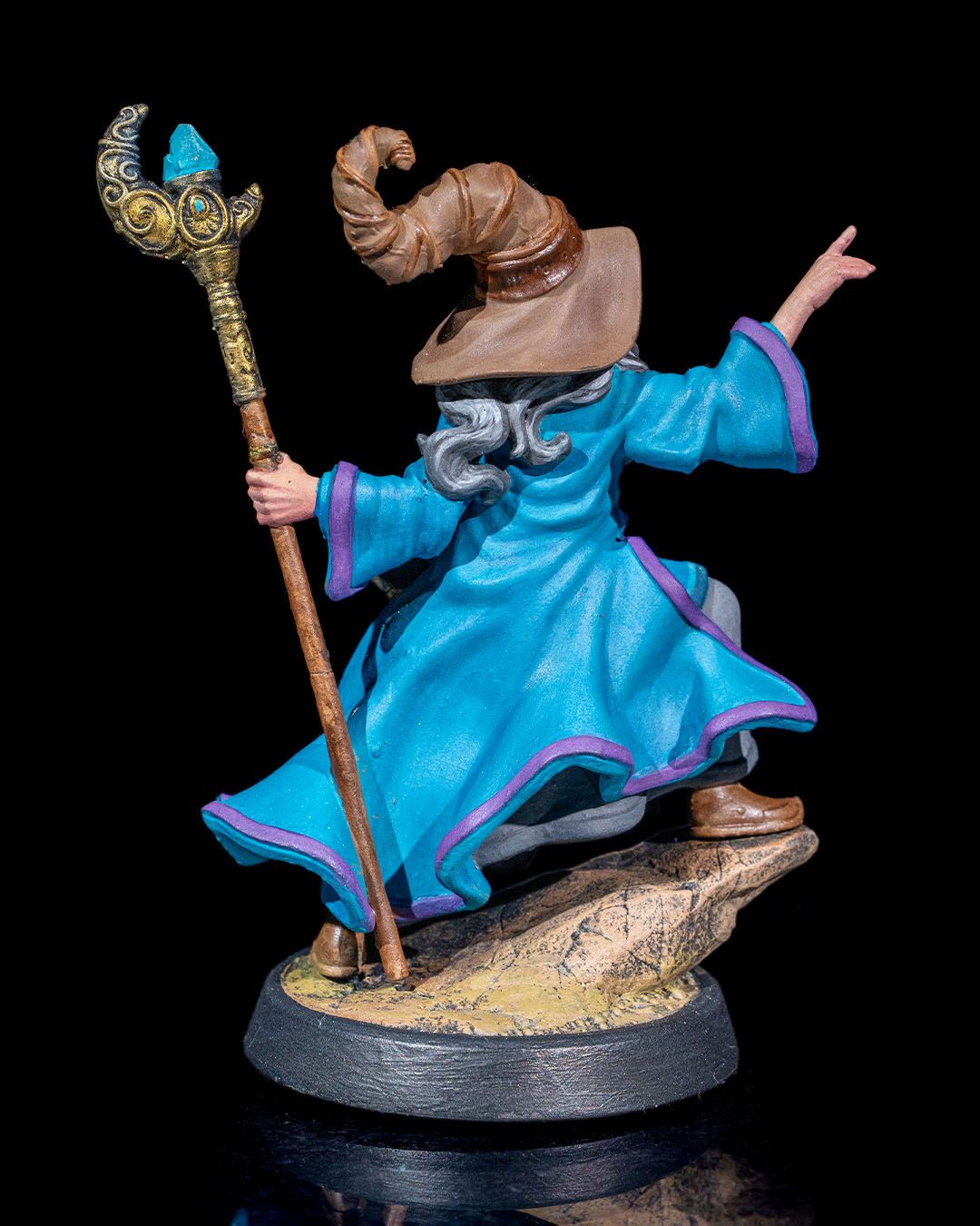 Uldor Neredras - Image 5