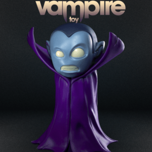 Vampire