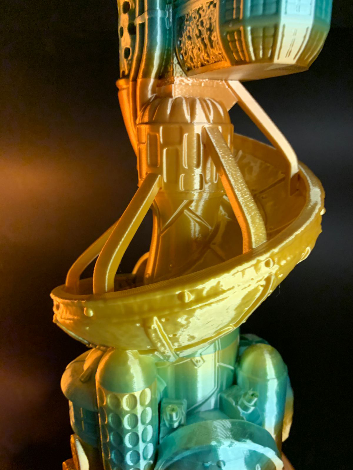 The Dice Randomizer III - Image 3