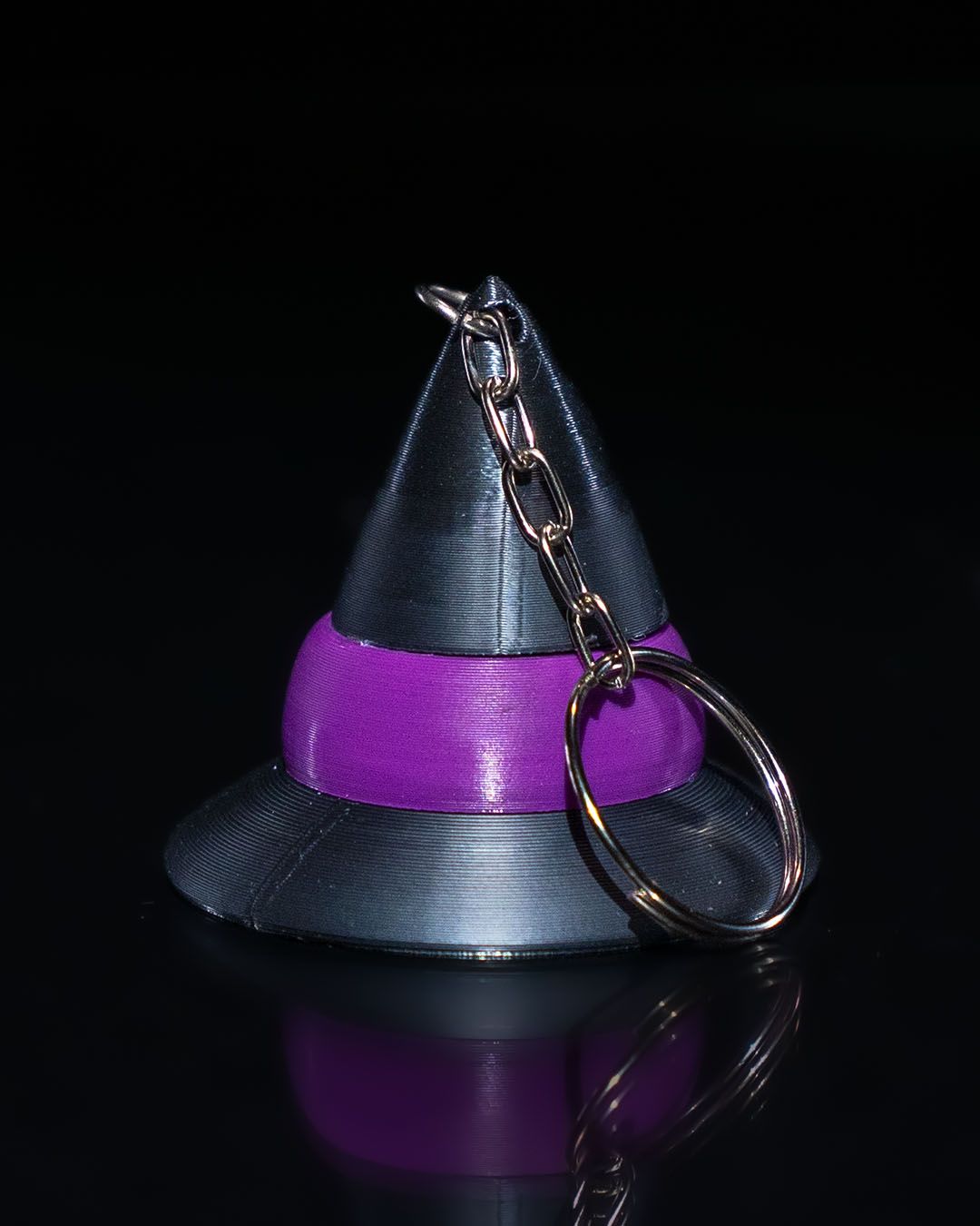 Witch Hat Fidget - Image 4
