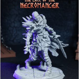 Blood Zombie 06 - Enemy