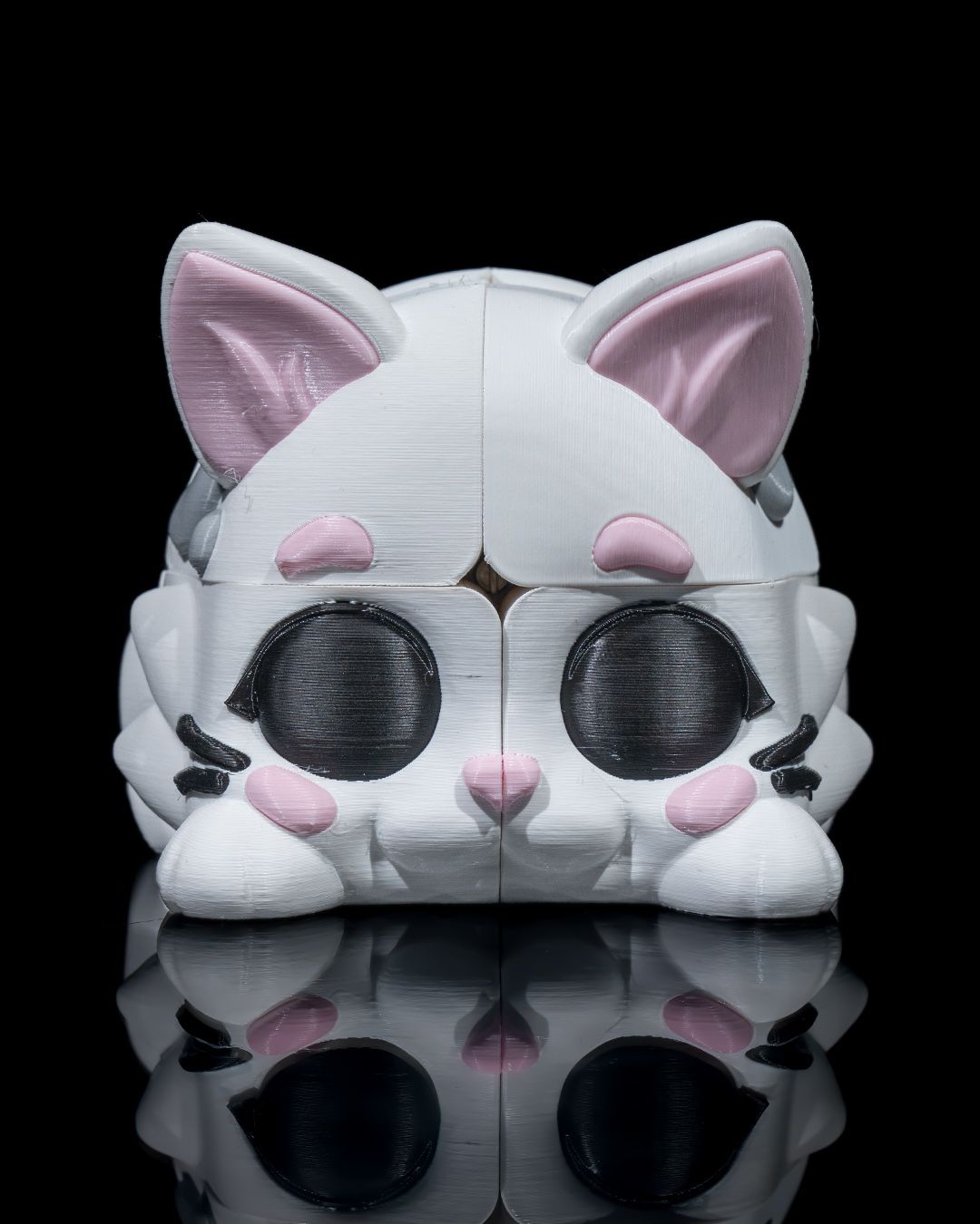 Magic Pawzzle - Image 2