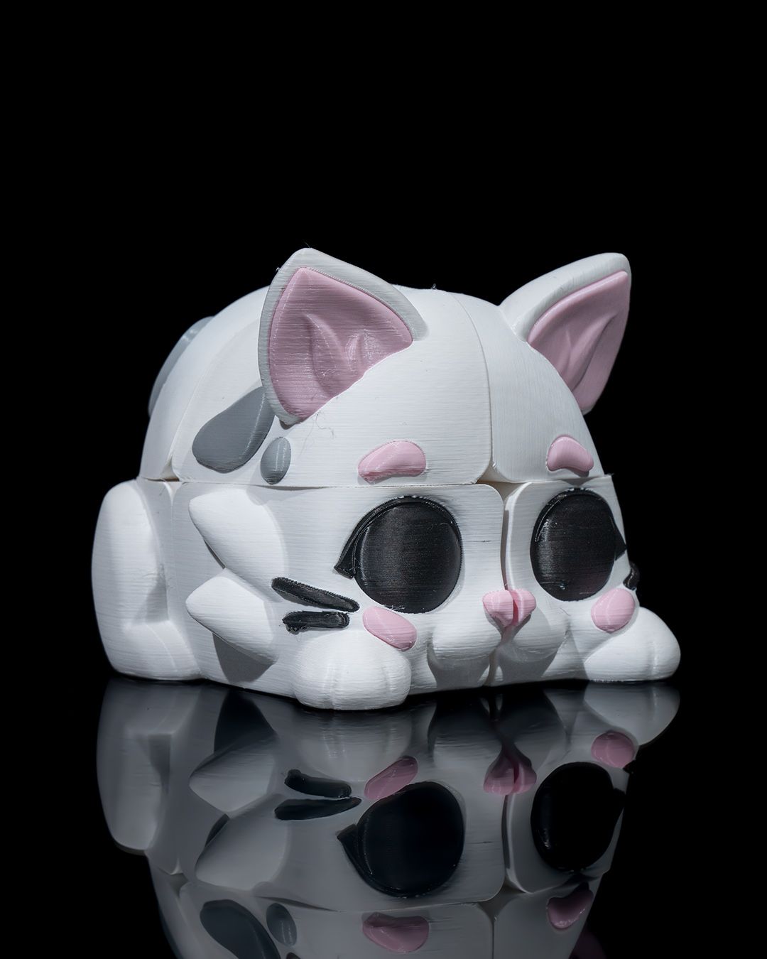 Magic Pawzzle - Image 6