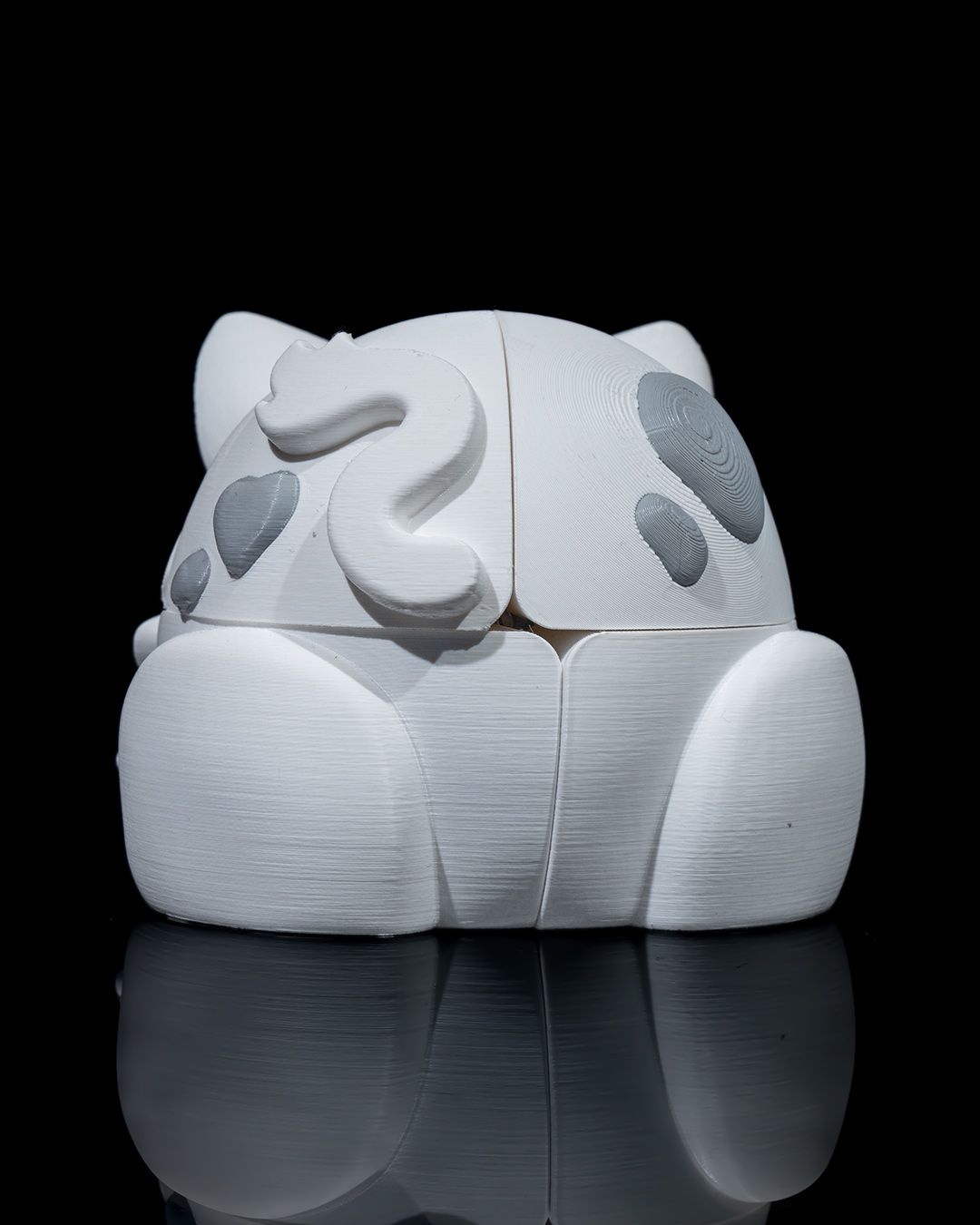 Magic Pawzzle - Image 8