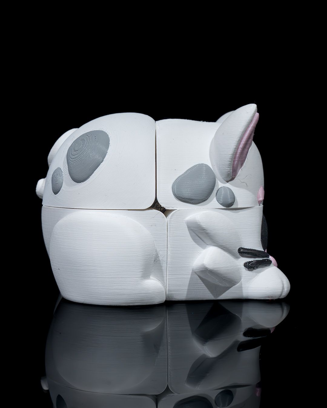 Magic Pawzzle - Image 9