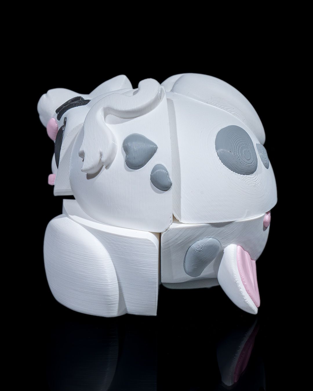 Magic Pawzzle - Image 12