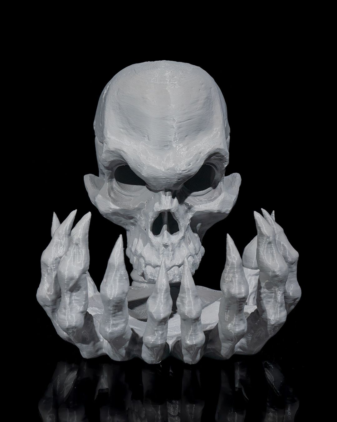 Phantom Backflow Burner - Image 5